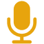Participá en vivo por WhatsApp
