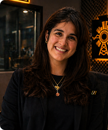 Lado B — programa de Azotea del Tuyú 102.3